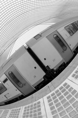 150 Guillemins-18.jpg